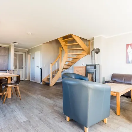 Fehmarnstrand 78 Rh 7 * Staberdorf