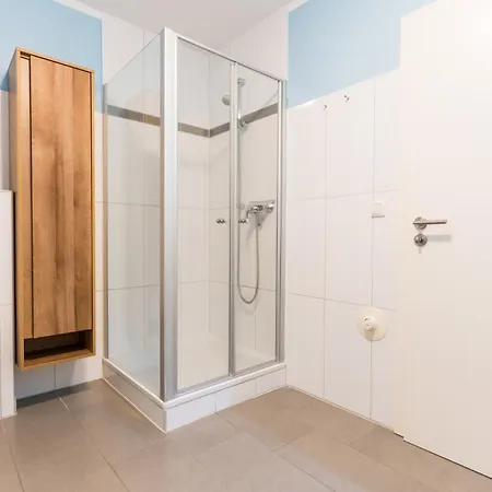 Fehmarnstrand 78 Rh 7