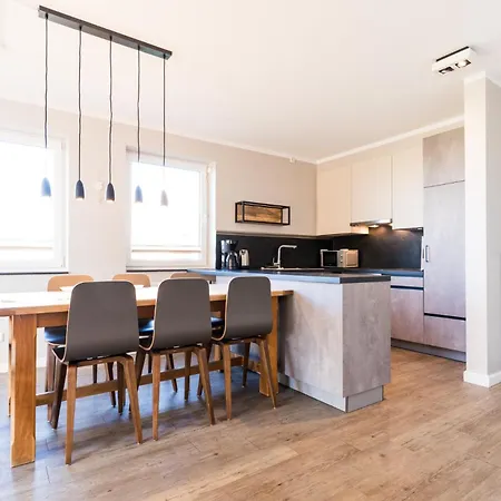 Fehmarnstrand 78 Rh 7 *