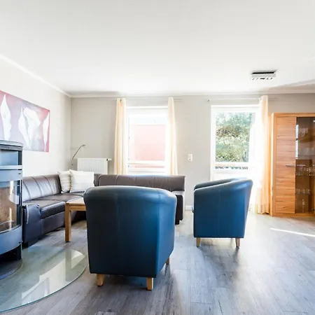 Fehmarnstrand 78 Rh 7 Staberdorf