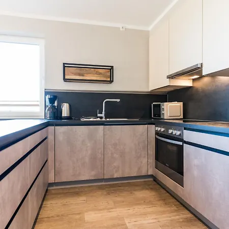 Fehmarnstrand 78 Rh 7