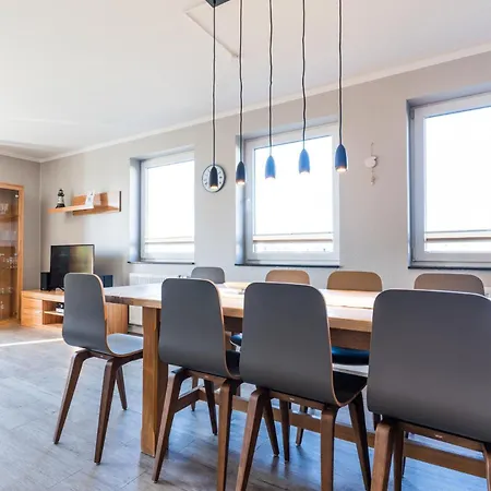 Holiday home Fehmarnstrand 78 Rh 7